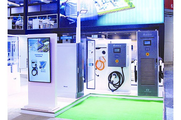 1647829029126739.jpg 2018926132746827.jpg