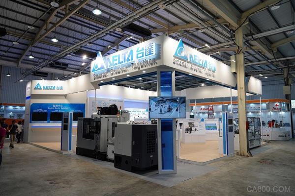 1647829226545867.jpg 20181218102414162.jpg