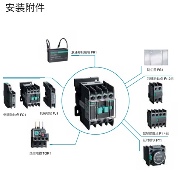 1647844460378417.jpg 201871813220759.jpg