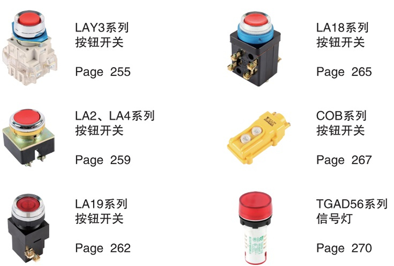 1647845341710144.jpg 201871815929800.jpg