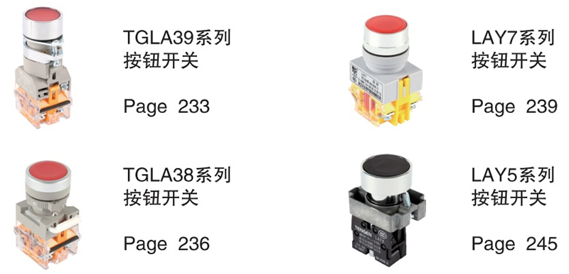 1647845347611297.jpg 201871815929728.jpg