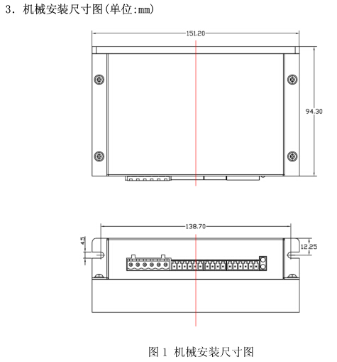 1648455667402404.jpg 技術(shù)2.jpg