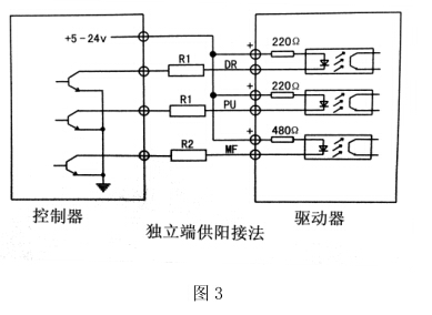 1648455700705749.jpg 技術(shù)8.jpg