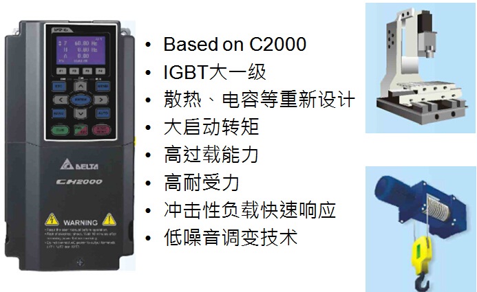 臺達(dá)VFD-CH2000重載矢量變頻器3.jpg