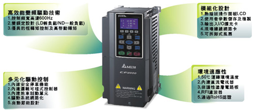 臺(tái)達(dá)VFD-CP2000系列風(fēng)機(jī)水泵型變頻器4.jpg