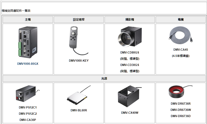 1648632783835327.jpg 1648632775(1).jpg