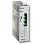 1648881276938354.jpg 臺(tái)達(dá)溫控器4.jpg