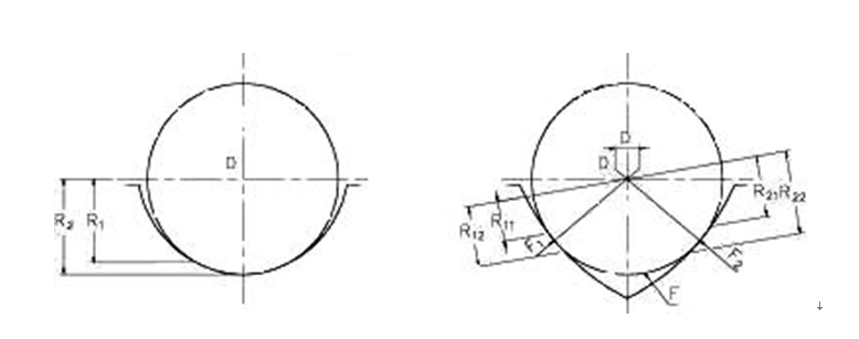 1650267325308868.png image.png