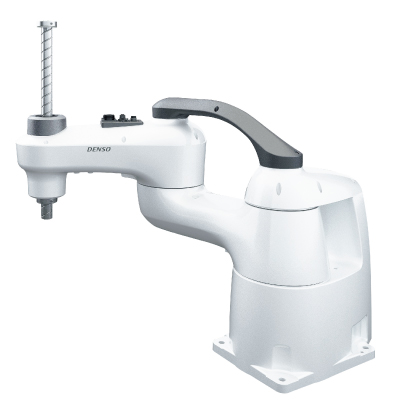 1651735006521545.jpg HSR048.jpg