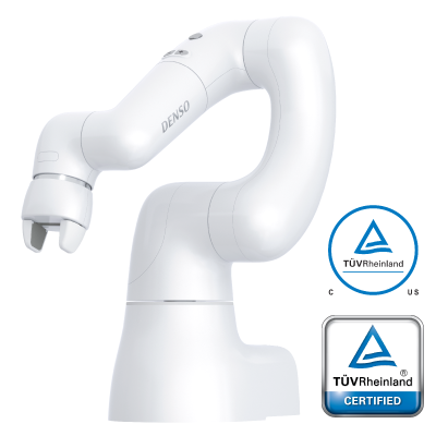 1651742638528808.png COBOTTA.png