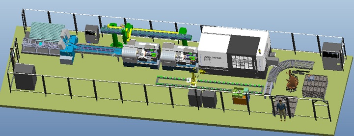 1651885061558227.jpg 機(jī)器人應(yīng)用實(shí)訓(xùn)項(xiàng)目.jpg