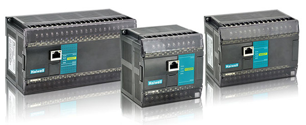 1624519150680533.jpg hAIWELL海為PLC7.jpg