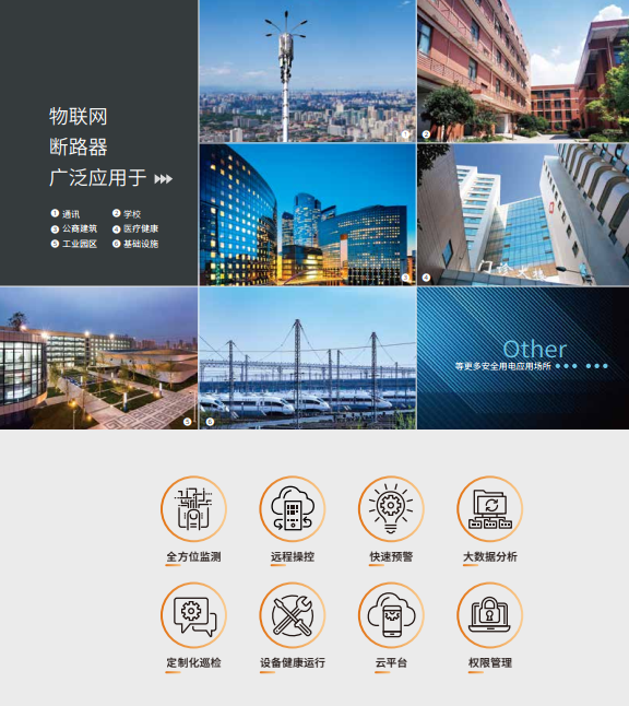 1653285410529571.png image.png