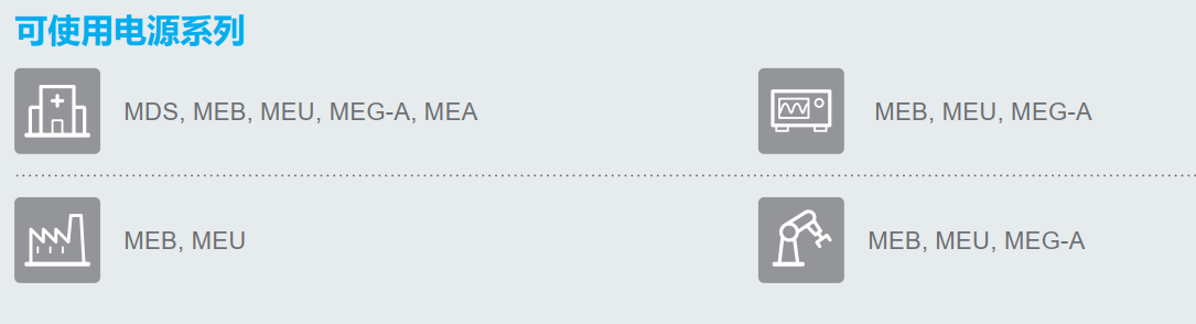 1653296508165222.png image.png