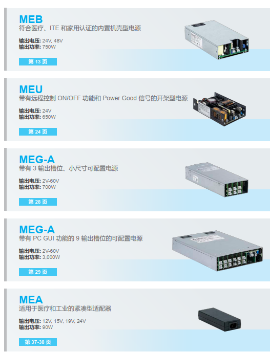 1653296579214630.png image.png