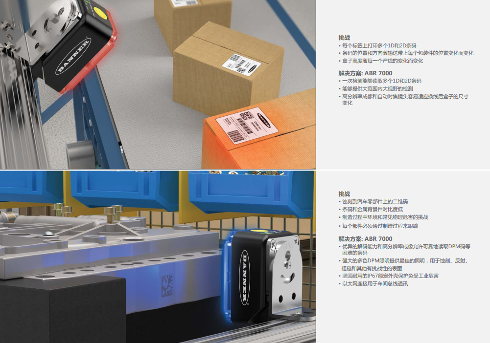 1653360455879180.png image.png