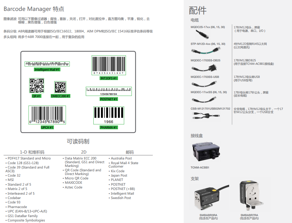 1653360516195251.png image.png