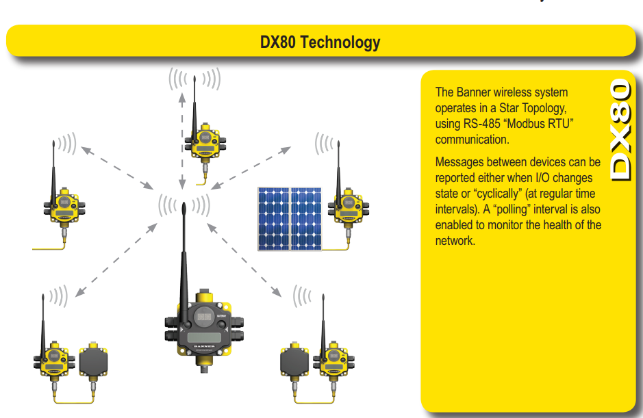 1653361810851928.png image.png