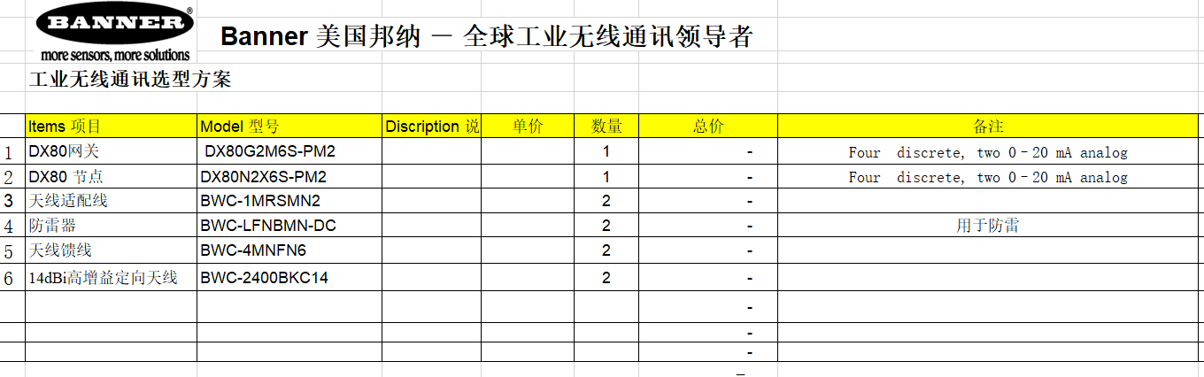 1653362175746978.png image.png