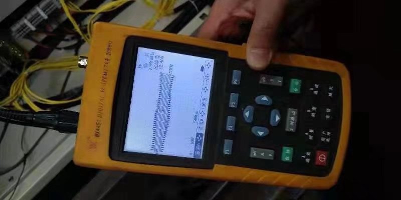 1654827857344451.jpg 干擾引起4.jpg