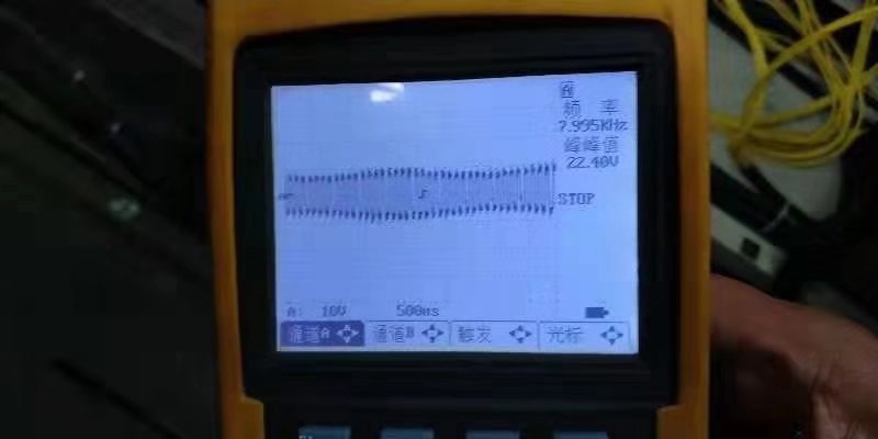 1654827875200622.jpg 干擾引起6.jpg