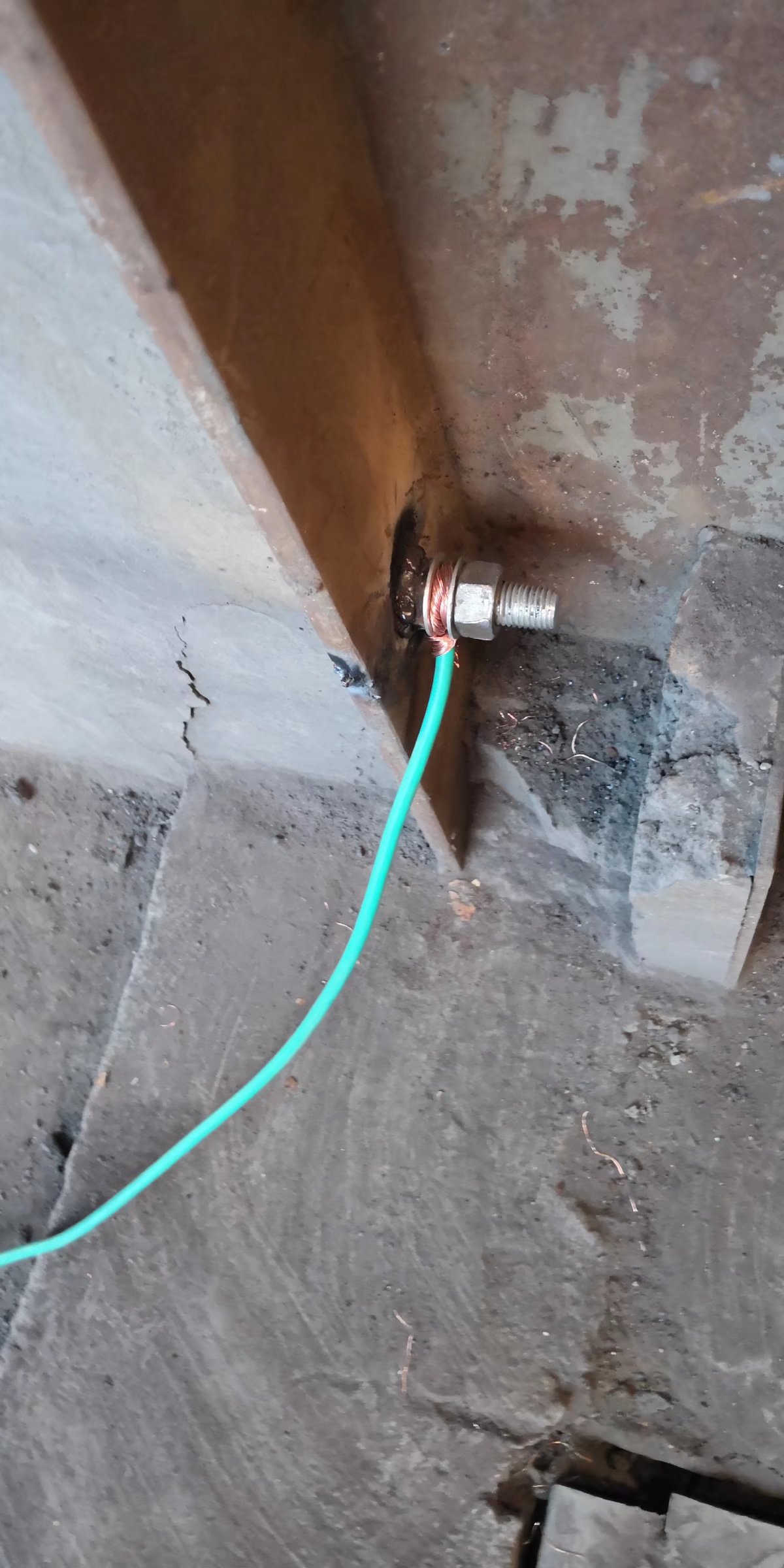 1654827893290832.jpg 干擾引起8.jpg