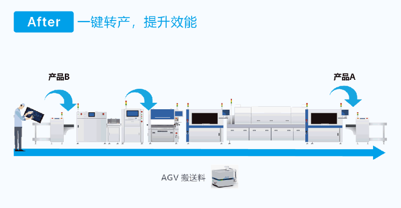 1713764265372741.png 4news-202401220927128108.png