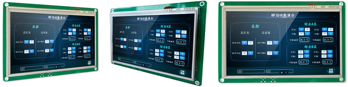 1714101826152587.jpg 21710301043638675.jpg